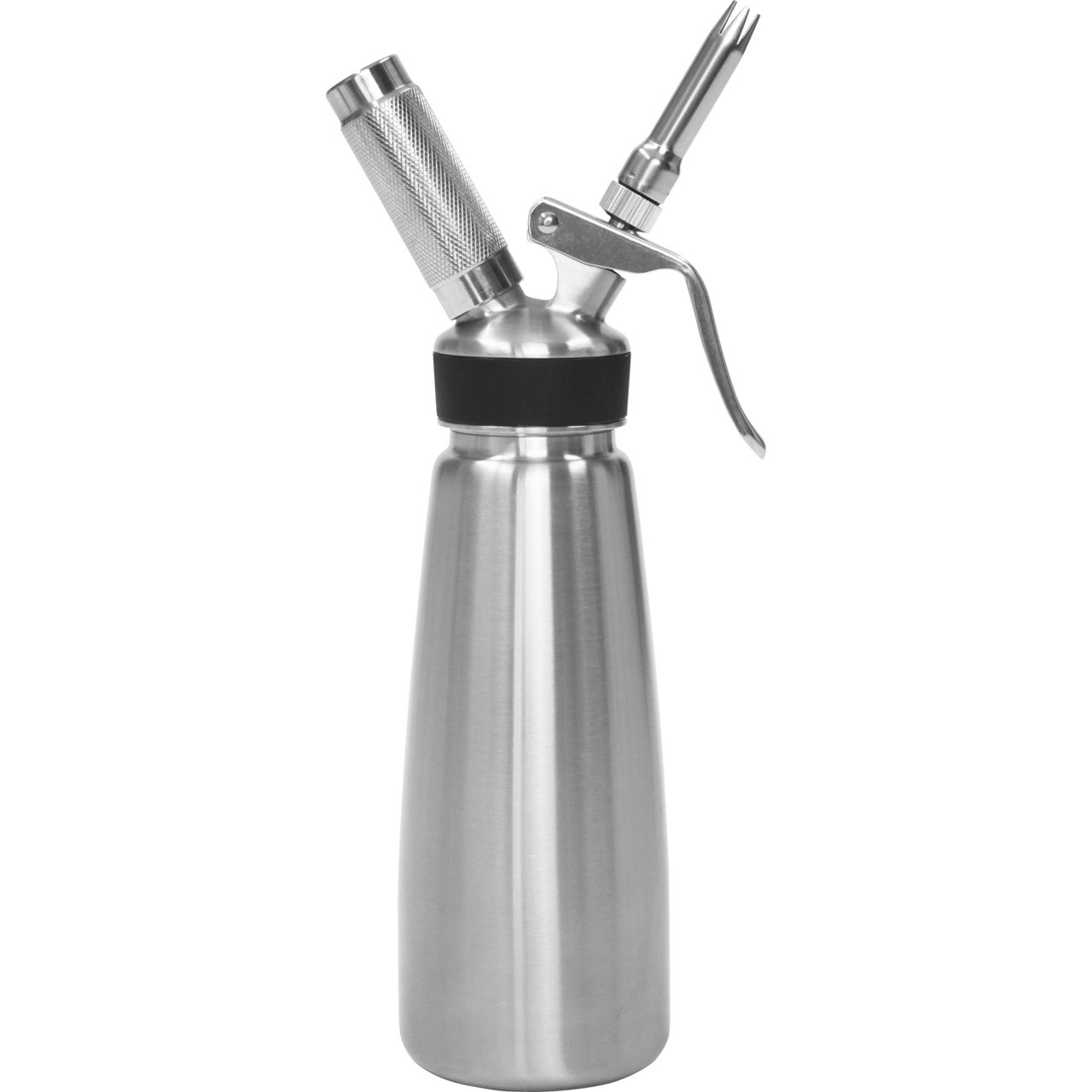 Sahnespender 0,50 l